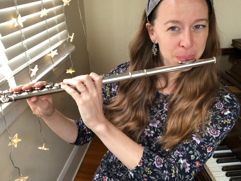 Online Lessons – Gilbert Music Studio